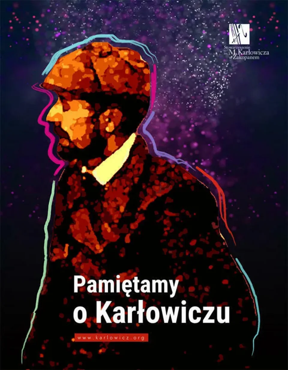Pamiętamy o Karłowiczu