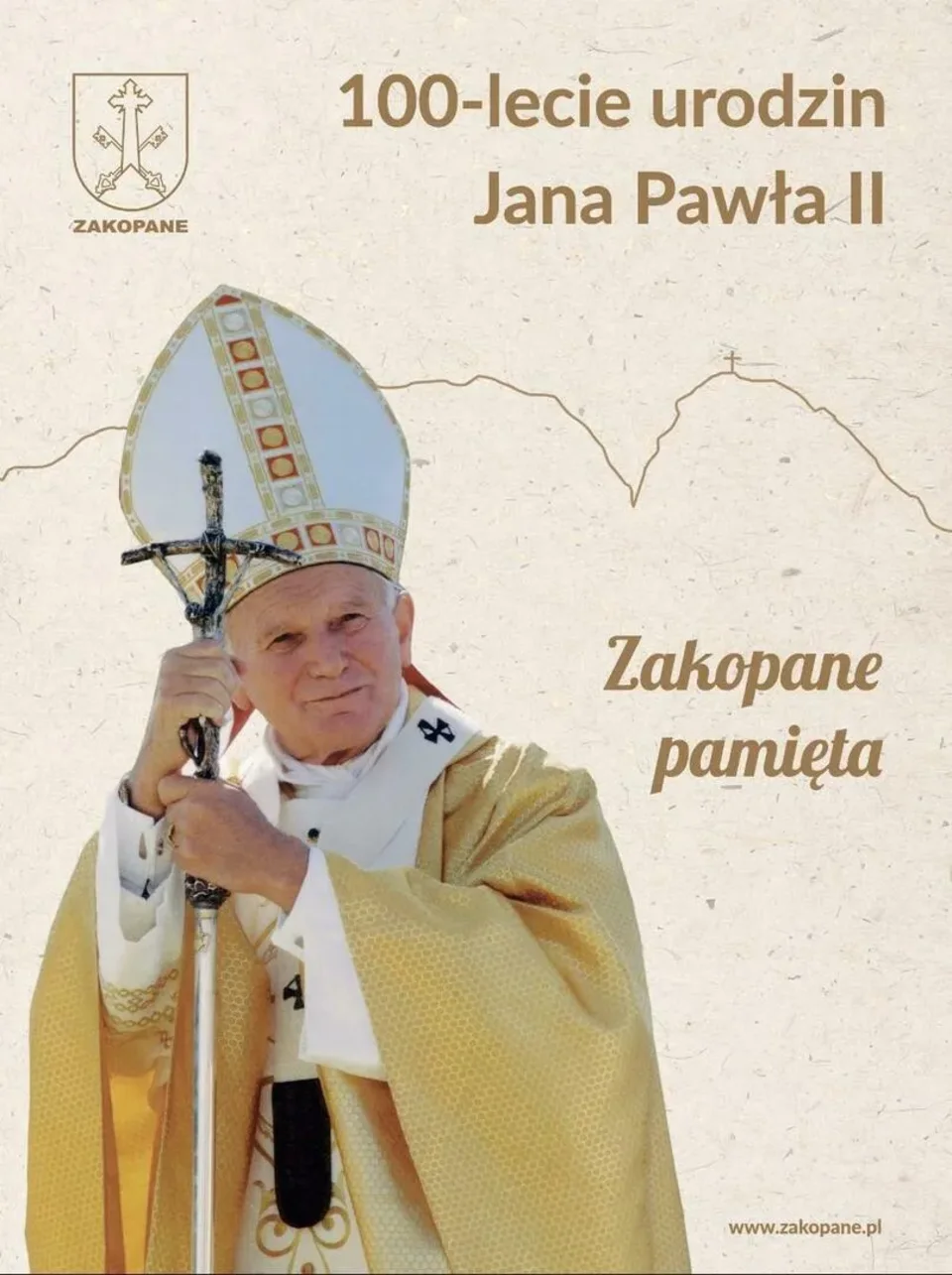 Dni Zakopanego 2020 (1 - 30 czerwca 2020)