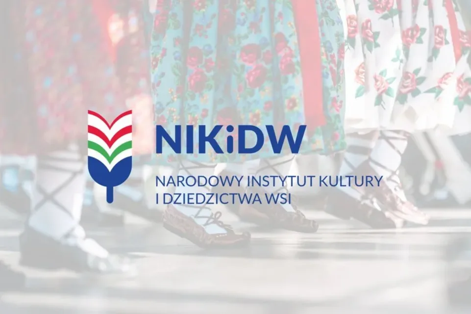Narodowy Insytut Kultury i Dziedzictwa Wsi Współorganizatorem XVII Europejskich Targów Produktów Reg