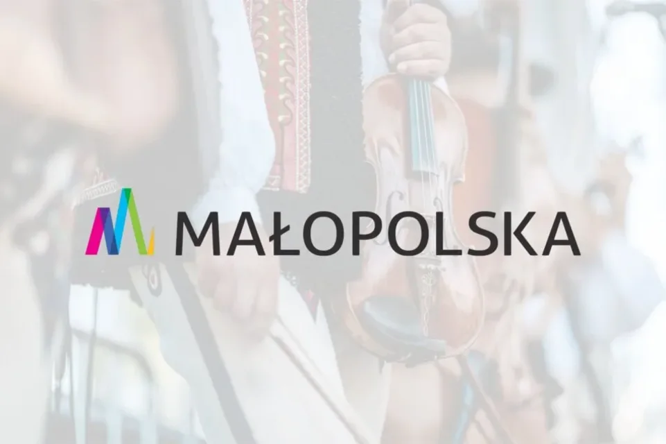 Województwo Małopolskie partnerem XVII Europejskich Targów Produktów Regionalnych