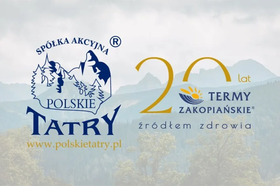 Partnerem XVII Europejskich Targów Produktów Regionalnych była m.in. Spółka POLSKIE TATRY S.A. oraz