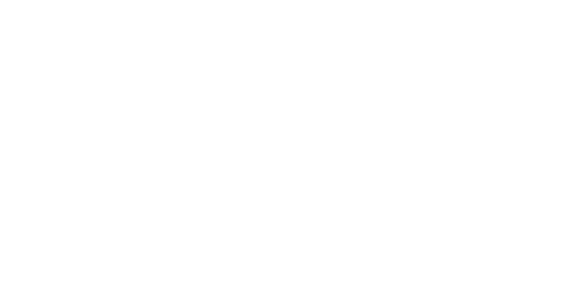 Zakopane — portal z-ne.pl